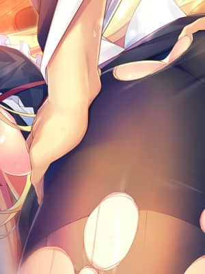 [ALcot] 将軍様はお年頃 ふぁんでぃすく -御三家だヨ! 全員集合_mun_h02_03