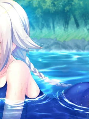 [ALcot] 将軍様はお年頃 ふぁんでぃすく -御三家だヨ! 全員集合_rin_e01_02_l