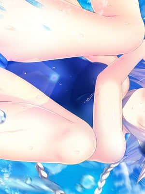 [ALcot] 将軍様はお年頃 ふぁんでぃすく -御三家だヨ! 全員集合_rin_e02_01