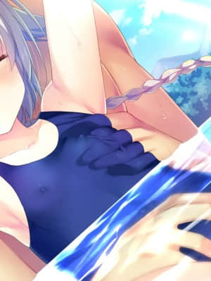 [ALcot] 将軍様はお年頃 ふぁんでぃすく -御三家だヨ! 全員集合_rin_h01_02