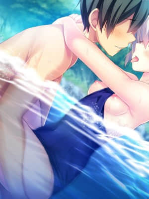 [ALcot] 将軍様はお年頃 ふぁんでぃすく -御三家だヨ! 全員集合_rin_h02_03_l