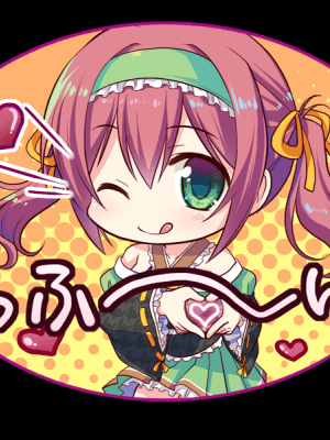 [ALcot] 将軍様はお年頃 ふぁんでぃすく -御三家だヨ! 全員集合_tam_c01_01