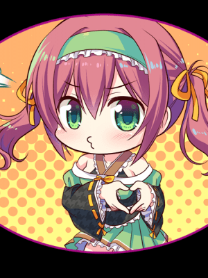 [ALcot] 将軍様はお年頃 ふぁんでぃすく -御三家だヨ! 全員集合_tam_c01_02