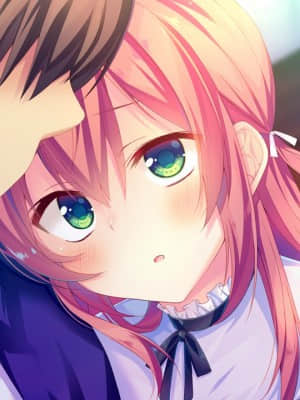 [ALcot] 将軍様はお年頃 ふぁんでぃすく -御三家だヨ! 全員集合_tam_e01_01