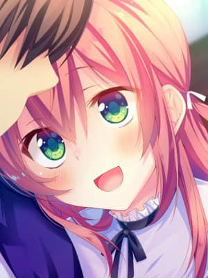 [ALcot] 将軍様はお年頃 ふぁんでぃすく -御三家だヨ! 全員集合_tam_e01_02