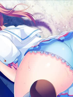 [ALcot] 将軍様はお年頃 ふぁんでぃすく -御三家だヨ! 全員集合_tam_h05_01_l