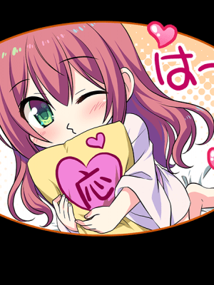 [ALcot] 将軍様はお年頃 ふぁんでぃすく -御三家だヨ! 全員集合_tam_hc01_01