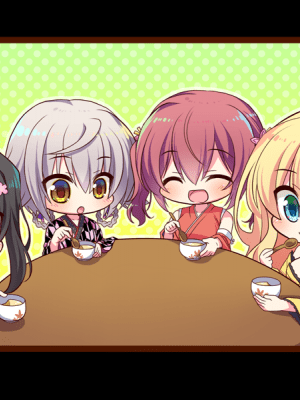 [ALcot] 将軍様はお年頃 ふぁんでぃすく -御三家だヨ! 全員集合_yos_c02_01a