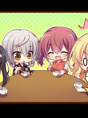 [ALcot] 将軍様はお年頃 ふぁんでぃすく -御三家だヨ! 全員集合_yos_c02_02a