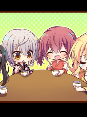 [ALcot] 将軍様はお年頃 ふぁんでぃすく -御三家だヨ! 全員集合_yos_c02_03