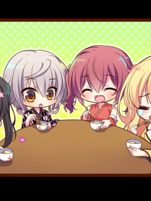 [ALcot] 将軍様はお年頃 ふぁんでぃすく -御三家だヨ! 全員集合_yos_c02_06