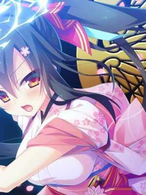 [ALcot] 将軍様はお年頃 ふぁんでぃすく -御三家だヨ! 全員集合_yos_e01_02_