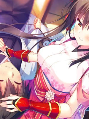 [ALcot] 将軍様はお年頃 ふぁんでぃすく -御三家だヨ! 全員集合_yos_e01_04