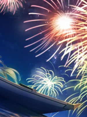 [ALcot] 将軍様はお年頃 ふぁんでぃすく -御三家だヨ! 全員集合_yos_e02_02