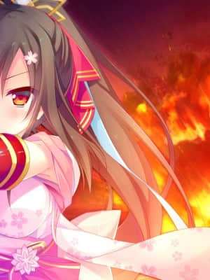 [ALcot] 将軍様はお年頃 ふぁんでぃすく -御三家だヨ! 全員集合_yos_e03_01_