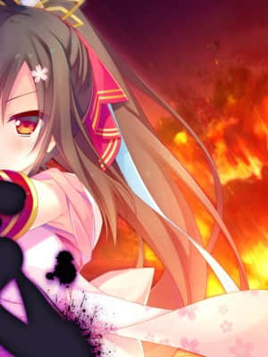 [ALcot] 将軍様はお年頃 ふぁんでぃすく -御三家だヨ! 全員集合_yos_e03_02_