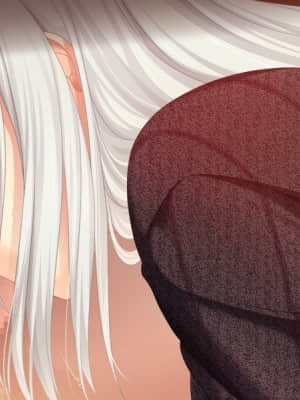 [アトリエかぐや Honky-Tonk Pumpkin] お姉さん先生 ～補習授業のエッチな先生～_cg021_07