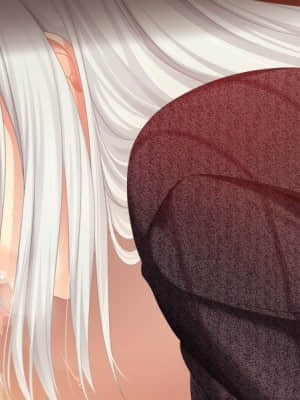 [アトリエかぐや Honky-Tonk Pumpkin] お姉さん先生 ～補習授業のエッチな先生～_cg021_10