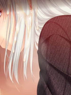 [アトリエかぐや Honky-Tonk Pumpkin] お姉さん先生 ～補習授業のエッチな先生～_cg021_11