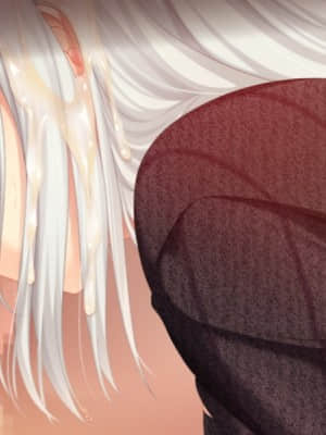 [アトリエかぐや Honky-Tonk Pumpkin] お姉さん先生 ～補習授業のエッチな先生～_cg021_15