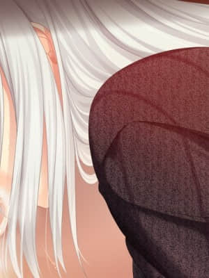 [アトリエかぐや Honky-Tonk Pumpkin] お姉さん先生 ～補習授業のエッチな先生～_cg021_16