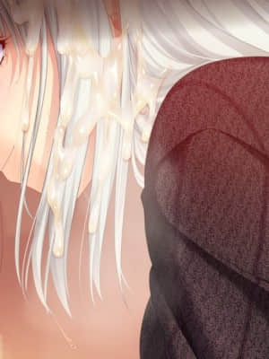 [アトリエかぐや Honky-Tonk Pumpkin] お姉さん先生 ～補習授業のエッチな先生～_cg021_17