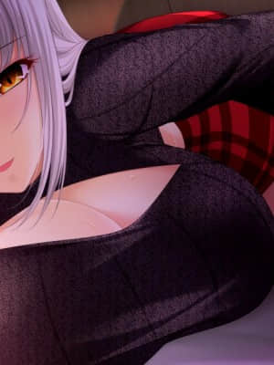 [アトリエかぐや Honky-Tonk Pumpkin] お姉さん先生 ～補習授業のエッチな先生～_cg024_03