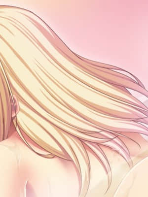 [みるきーポコ] 姉あそび! ～サポごっこでスキンシップ～_ev_74_0