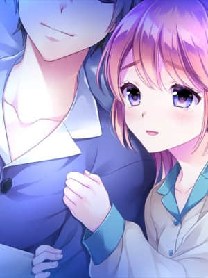 [ensemble] 恋はそっと咲く花のように ～二人は永遠に寄り添っていく_ev_fsn03hm