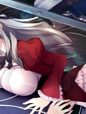 [NanaWind] 白恋サクラ＊グラム_evERI02a