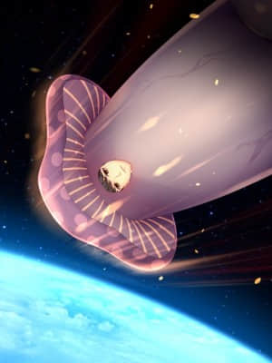 [NanaWind] 白恋サクラ＊グラム_evISE04a