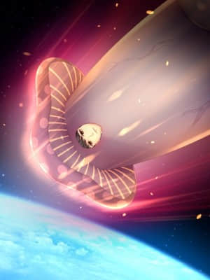 [NanaWind] 白恋サクラ＊グラム_evISE04b