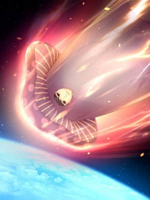 [NanaWind] 白恋サクラ＊グラム_evISE04d