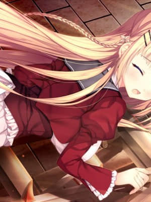 [NanaWind] 白恋サクラ＊グラム_evKAZ00c