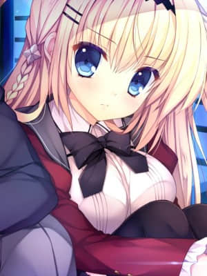 [NanaWind] 白恋サクラ＊グラム_evKAZ03a