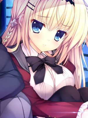 [NanaWind] 白恋サクラ＊グラム_evKAZ03c