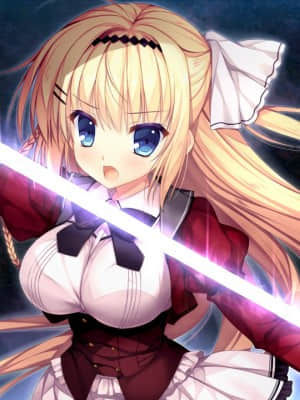 [NanaWind] 白恋サクラ＊グラム_evKAZ04a