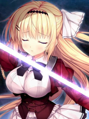 [NanaWind] 白恋サクラ＊グラム_evKAZ04ac