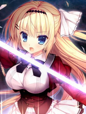 [NanaWind] 白恋サクラ＊グラム_evKAZ04b