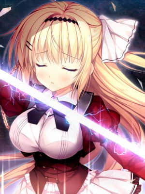 [NanaWind] 白恋サクラ＊グラム_evKAZ04e