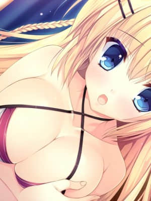 [NanaWind] 白恋サクラ＊グラム_evKAZ05ab