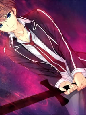 [NanaWind] 白恋サクラ＊グラム_evKAZ07b