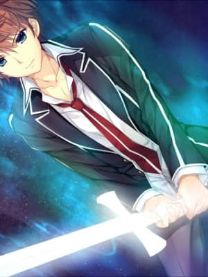 [NanaWind] 白恋サクラ＊グラム_evKAZ07c