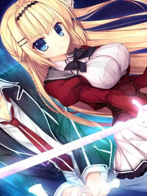 [NanaWind] 白恋サクラ＊グラム_evKAZ07d