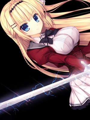 [NanaWind] 白恋サクラ＊グラム_evKAZ07e1