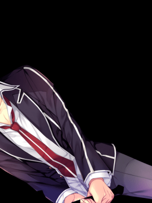 [NanaWind] 白恋サクラ＊グラム_evKAZ07e2