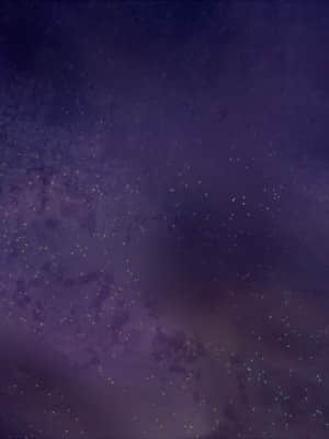 [NanaWind] 白恋サクラ＊グラム_evKAZ07e3