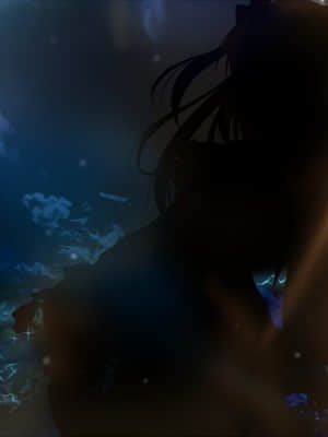 [NanaWind] 白恋サクラ＊グラム_evLIL00a