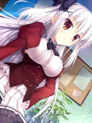 [NanaWind] 白恋サクラ＊グラム_evLIL01a