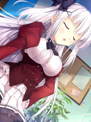 [NanaWind] 白恋サクラ＊グラム_evLIL01c